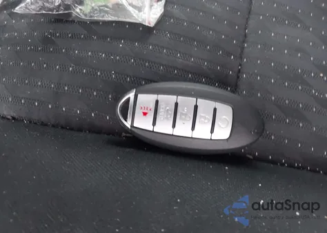 2016 Nissan Altima 2.5/2.5 S/2.5 Sl/2.5 Sr/2.5 Sv from USA, damaged, VIN 1N4AL3AP7GC256529